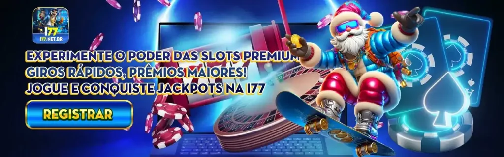 i77