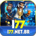 I77
