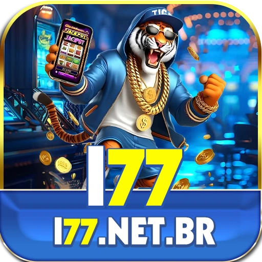 i77